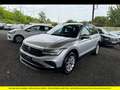 Volkswagen Tiguan Life Business Gris - thumbnail 1