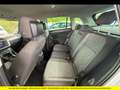 Volkswagen Tiguan Life Business Gris - thumbnail 9