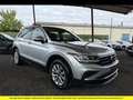 Volkswagen Tiguan Life Business Gris - thumbnail 3