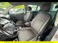 Volkswagen Tiguan Life Business Gris - thumbnail 13