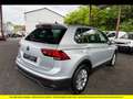Volkswagen Tiguan Life Business Gris - thumbnail 5