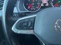 Volkswagen Passat Variant 2.0 TDI Business DSG MATRIX AHK Grau - thumbnail 12