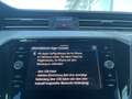 Volkswagen Passat Variant 2.0 TDI Business DSG MATRIX AHK Grau - thumbnail 11