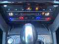 Volkswagen Passat Variant 2.0 TDI Business DSG MATRIX AHK Grau - thumbnail 9