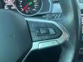 Volkswagen Passat Variant 2.0 TDI Business DSG MATRIX AHK Grau - thumbnail 13