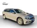 Volkswagen Passat Variant 2.0 TDI Business DSG MATRIX AHK Grau - thumbnail 5