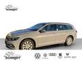 Volkswagen Passat Variant 2.0 TDI Business DSG MATRIX AHK Grau - thumbnail 1