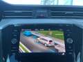 Volkswagen Passat Variant 2.0 TDI Business DSG MATRIX AHK Grau - thumbnail 8
