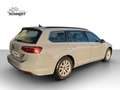 Volkswagen Passat Variant 2.0 TDI Business DSG MATRIX AHK Grau - thumbnail 4