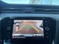 Volkswagen Passat Variant 2.0 TDI Business DSG MATRIX AHK Grau - thumbnail 10