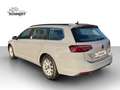 Volkswagen Passat Variant 2.0 TDI Business DSG MATRIX AHK Grau - thumbnail 3
