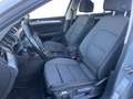 Volkswagen Passat Variant 2.0 TDI Business DSG MATRIX AHK Grau - thumbnail 6
