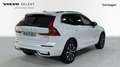 Volvo XC60 PLUS B5 MILD HYBRID GASOLINA DARK - thumbnail 7