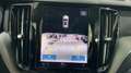 Volvo XC60 PLUS B5 MILD HYBRID GASOLINA DARK - thumbnail 18