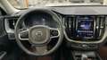Volvo XC60 PLUS B5 MILD HYBRID GASOLINA DARK - thumbnail 12