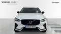 Volvo XC60 PLUS B5 MILD HYBRID GASOLINA DARK - thumbnail 3