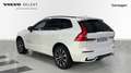 Volvo XC60 PLUS B5 MILD HYBRID GASOLINA DARK - thumbnail 2