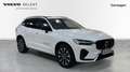 Volvo XC60 PLUS B5 MILD HYBRID GASOLINA DARK - thumbnail 6