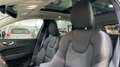 Volvo XC60 PLUS B5 MILD HYBRID GASOLINA DARK - thumbnail 23