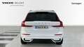 Volvo XC60 PLUS B5 MILD HYBRID GASOLINA DARK - thumbnail 4