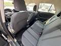 Volkswagen T-Roc 2.0 TDI SCR Life Grigio - thumbnail 10