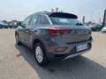 Volkswagen T-Roc 2.0 TDI SCR Life Grigio - thumbnail 6