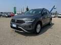 Volkswagen T-Roc 2.0 TDI SCR Life Grigio - thumbnail 1