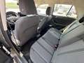 Volkswagen T-Roc 2.0 TDI SCR Life Grigio - thumbnail 9