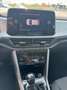 Volkswagen T-Roc 2.0 TDI SCR Life Grigio - thumbnail 13