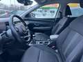 Hyundai TUCSON 1.6 T-GDI 48V Xline Bianco - thumbnail 5