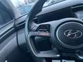 Hyundai TUCSON 1.6 T-GDI 48V Xline Bianco - thumbnail 15