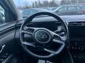 Hyundai TUCSON 1.6 T-GDI 48V Xline Wit - thumbnail 16