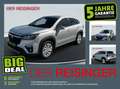 Suzuki S-Cross Allrad Shine TAGESZULASSUNG Silber - thumbnail 1