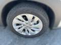 Suzuki S-Cross Allrad Shine TAGESZULASSUNG Argent - thumbnail 8