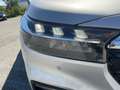 Suzuki S-Cross Allrad Shine TAGESZULASSUNG Silber - thumbnail 9