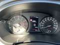 Suzuki S-Cross Allrad Shine TAGESZULASSUNG Silber - thumbnail 13