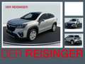 Suzuki S-Cross Allrad Shine TAGESZULASSUNG Argent - thumbnail 1