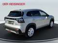 Suzuki S-Cross Allrad Shine TAGESZULASSUNG Silber - thumbnail 6