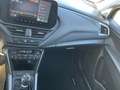 Suzuki S-Cross Allrad Shine TAGESZULASSUNG Silber - thumbnail 17
