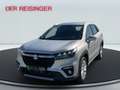 Suzuki S-Cross Allrad Shine TAGESZULASSUNG Silber - thumbnail 3