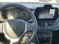 Suzuki S-Cross Allrad Shine TAGESZULASSUNG Silber - thumbnail 12