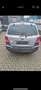 Kia Sorento 2.5 CRDi Aut. EX - thumbnail 4