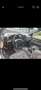 Kia Sorento 2.5 CRDi Aut. EX - thumbnail 7