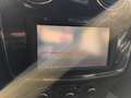 Dacia Logan 1.5 Blue dCi 75cv bleu 01/19 Airco GPS Caméra Bleu - thumbnail 11