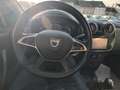 Dacia Logan 1.5 Blue dCi 75cv bleu 01/19 Airco GPS Caméra Bleu - thumbnail 9