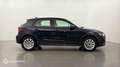 Audi A1 30 TFSI 110ch Design S tronic 7 - thumbnail 4