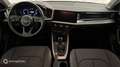 Audi A1 30 TFSI 110ch Design S tronic 7 - thumbnail 11