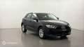 Audi A1 30 TFSI 110ch Design S tronic 7 - thumbnail 3