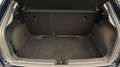 Audi A1 30 TFSI 110ch Design S tronic 7 - thumbnail 14