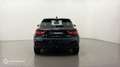 Audi A1 30 TFSI 110ch Design S tronic 7 - thumbnail 6